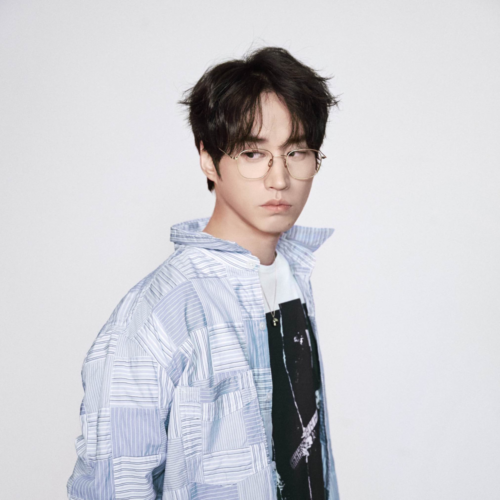 TABLO