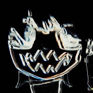 Album Paralysis from XVR