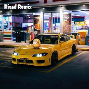 Album DJ Mang Chung X Sound JJ Mengkanekeun oleh Risad Remix