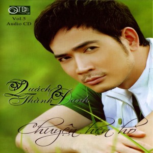 ดาวน์โหลดและฟังเพลง Về Dưới Mái Nhà พร้อมเนื้อเพลงจาก Quach Thanh Danh