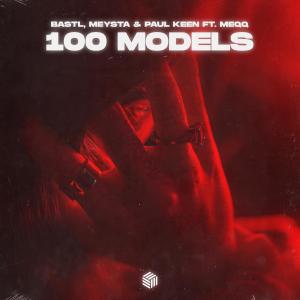 Album 100 Models oleh MEYSTA