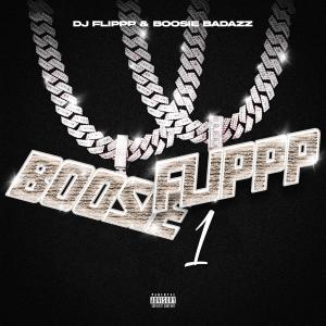 收聽Boosie Badazz的Hood Stories (Explicit)歌詞歌曲