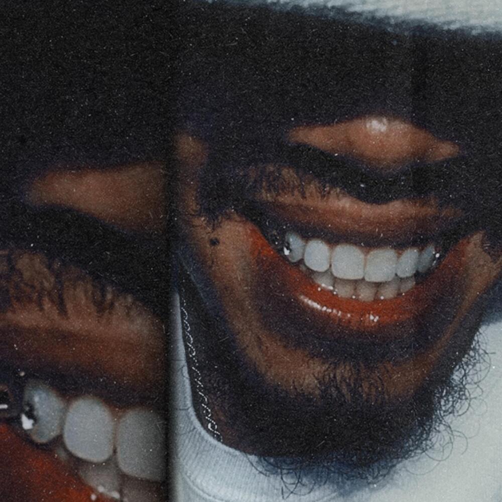 How Many Time (Explicit)