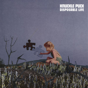Knuckle Puck的專輯Gasoline