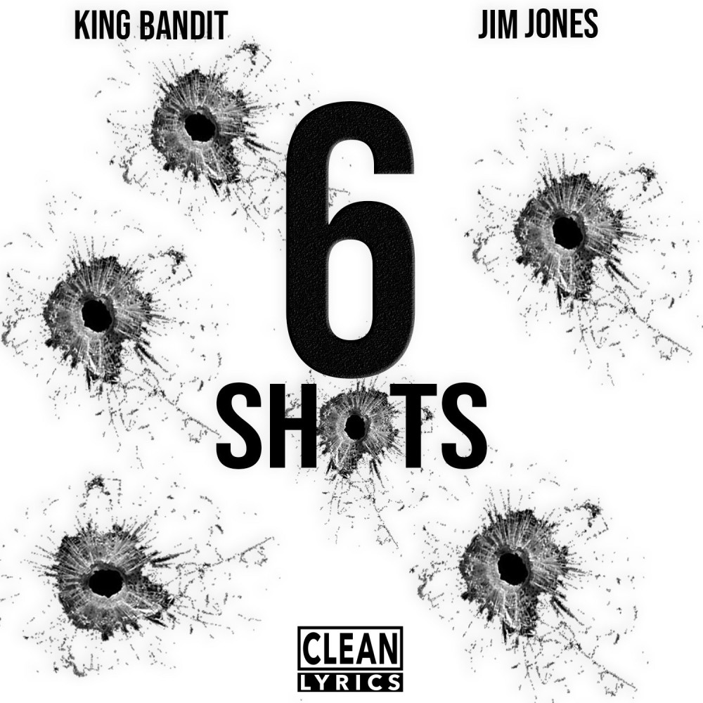6 Shots (其他)