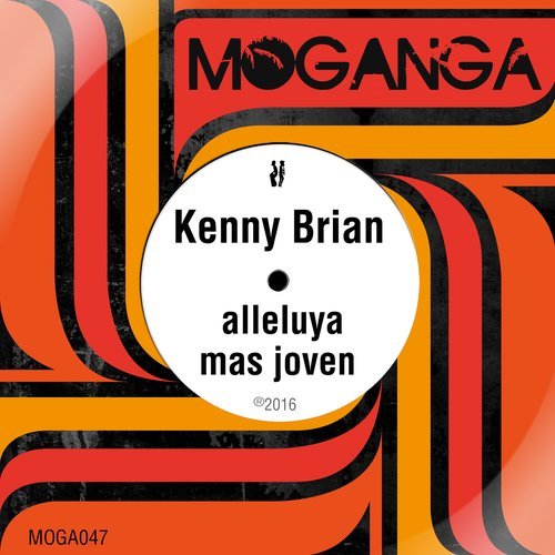 Aleluya (Maroy's Kings of Latin Mix)