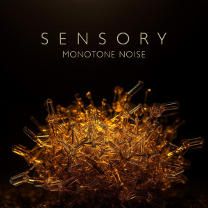 Listen to Therapy song with lyrics from Focus Brown Noise