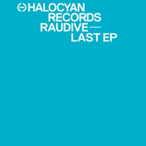 ดาวน์โหลดและฟังเพลง Last พร้อมเนื้อเพลงจาก Raudive