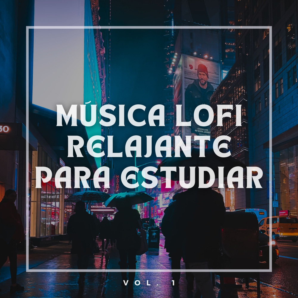 Momentos De Prisa