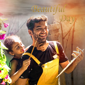Album Beautiful Day from DJ Rulz