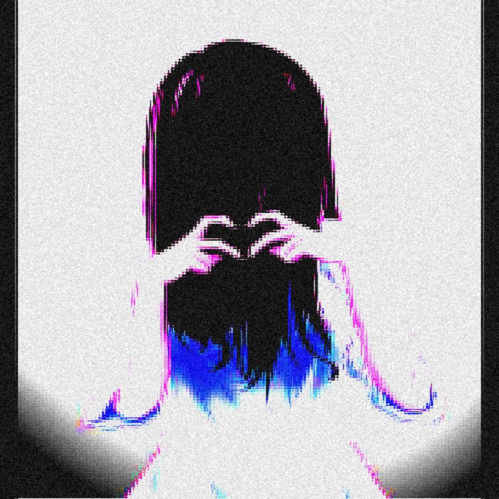 imnotadorned... (feat. prod.shvrs) (Explicit)