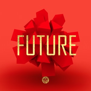 ดาวน์โหลดและฟังเพลง Future พร้อมเนื้อเพลงจาก 徐梦圆