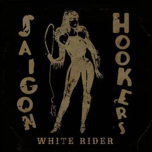 收聽Saigon Hookers的Lie to Me, Lie to You歌詞歌曲