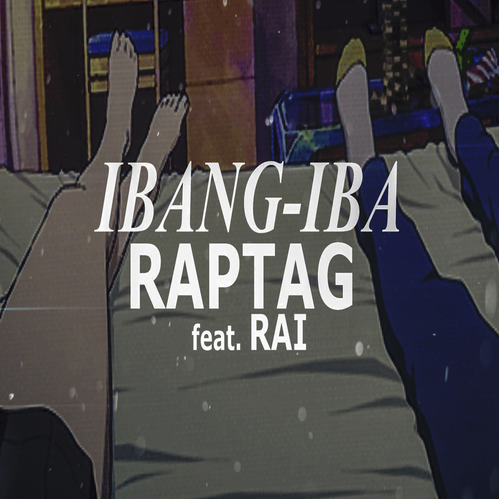 Ibang-iba