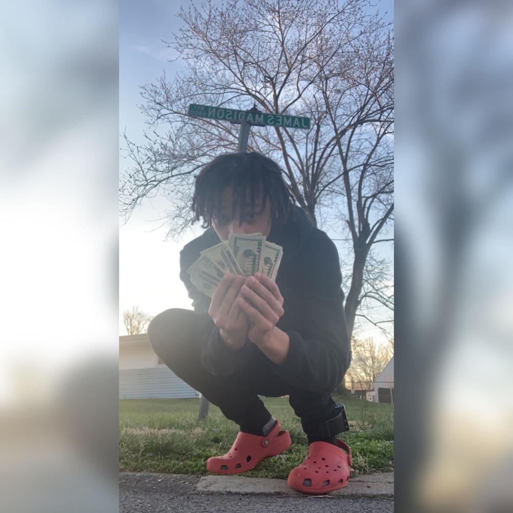 Posted (Explicit)