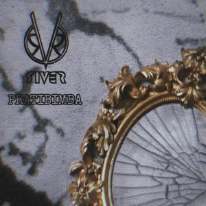 Album PRATIBIMBA from River