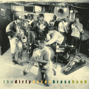 ดาวน์โหลดและฟังเพลง Remember When (Album Version) พร้อมเนื้อเพลงจาก The Dirty Dozen Brass Band