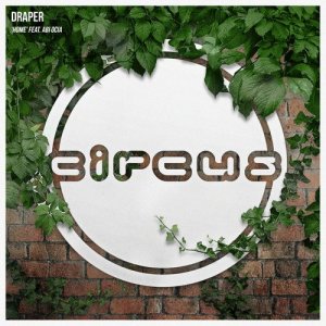 Draper的專輯Home (feat. Abi Ocia)