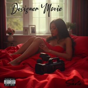 收听Sane的Designer Movie (Explicit)歌词歌曲