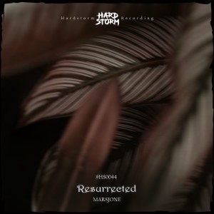 Listen to Resurrected song with lyrics from MARSJONE