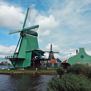 收聽SPA的Take Me With You歌詞歌曲