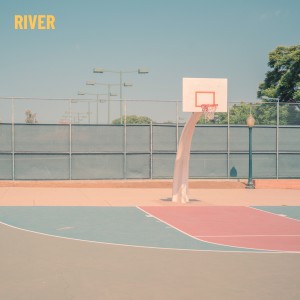 River的專輯Someday