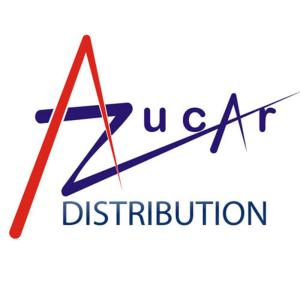 收聽Andy Spinelli的Till The Intense Groove歌詞歌曲