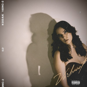 Listen to Verbannt (Explicit) song with lyrics from Sevval
