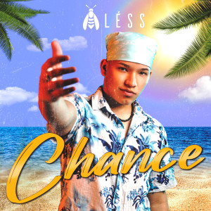Listen to Chance song with lyrics from Aless