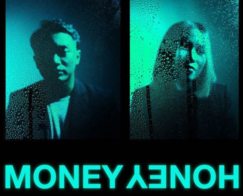 default column 1205x682 img