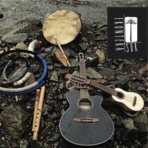 ดาวน์โหลดและฟังเพลง Amplioabriendo พร้อมเนื้อเพลงจาก Esteban Rosales