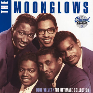 ดาวน์โหลดและฟังเพลง Over And Over Again (Single Version) พร้อมเนื้อเพลงจาก The Moonglows