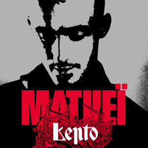 Album LENTO oleh Matveï