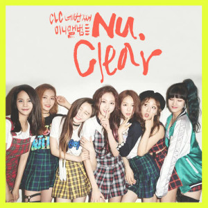 ดาวน์โหลดและฟังเพลง No Oh Oh พร้อมเนื้อเพลงจาก CLC