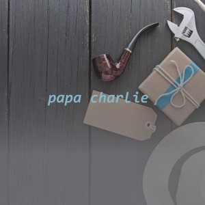 อัลบัม Papa Charlie ศิลปิน Various Artists