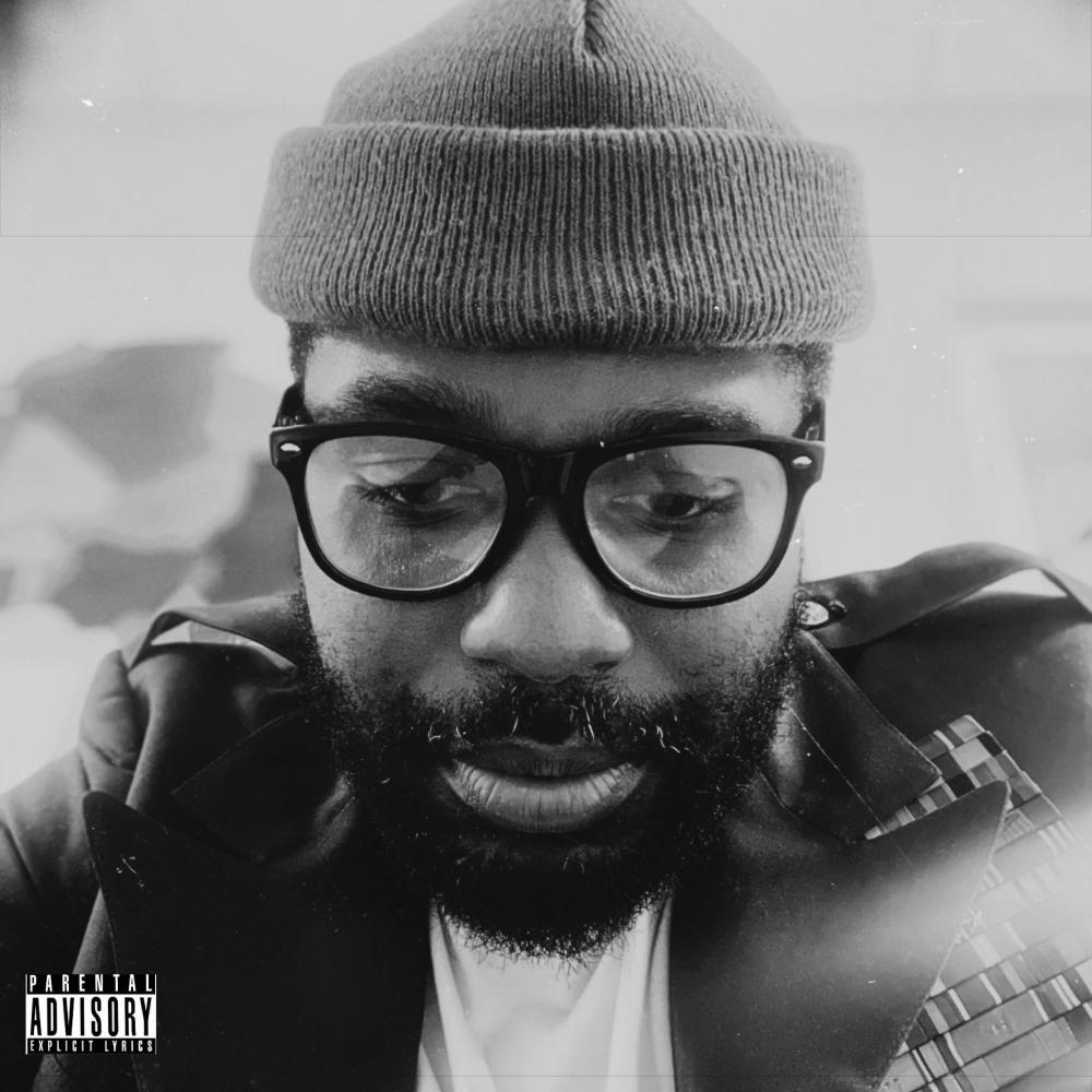 Fix Yo Crown (feat. RareGem Arie & Bigg Happ) (Explicit)