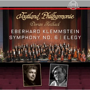 ดาวน์โหลดและฟังเพลง No. 4, Finale พร้อมเนื้อเพลงจาก Vogtland Philharmonie