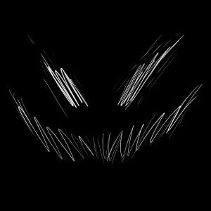 收聽Rikleim的Razor Blade (Explicit)歌詞歌曲