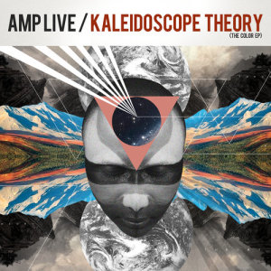 ดาวน์โหลดและฟังเพลง The Rightous พร้อมเนื้อเพลงจาก Amplive