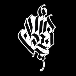 收聽YESTERDAY I DIED的ไม่มีเหตุผล歌詞歌曲