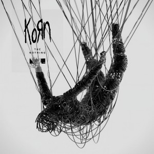ดาวน์โหลดและฟังเพลง Can You Hear Me พร้อมเนื้อเพลงจาก Korn