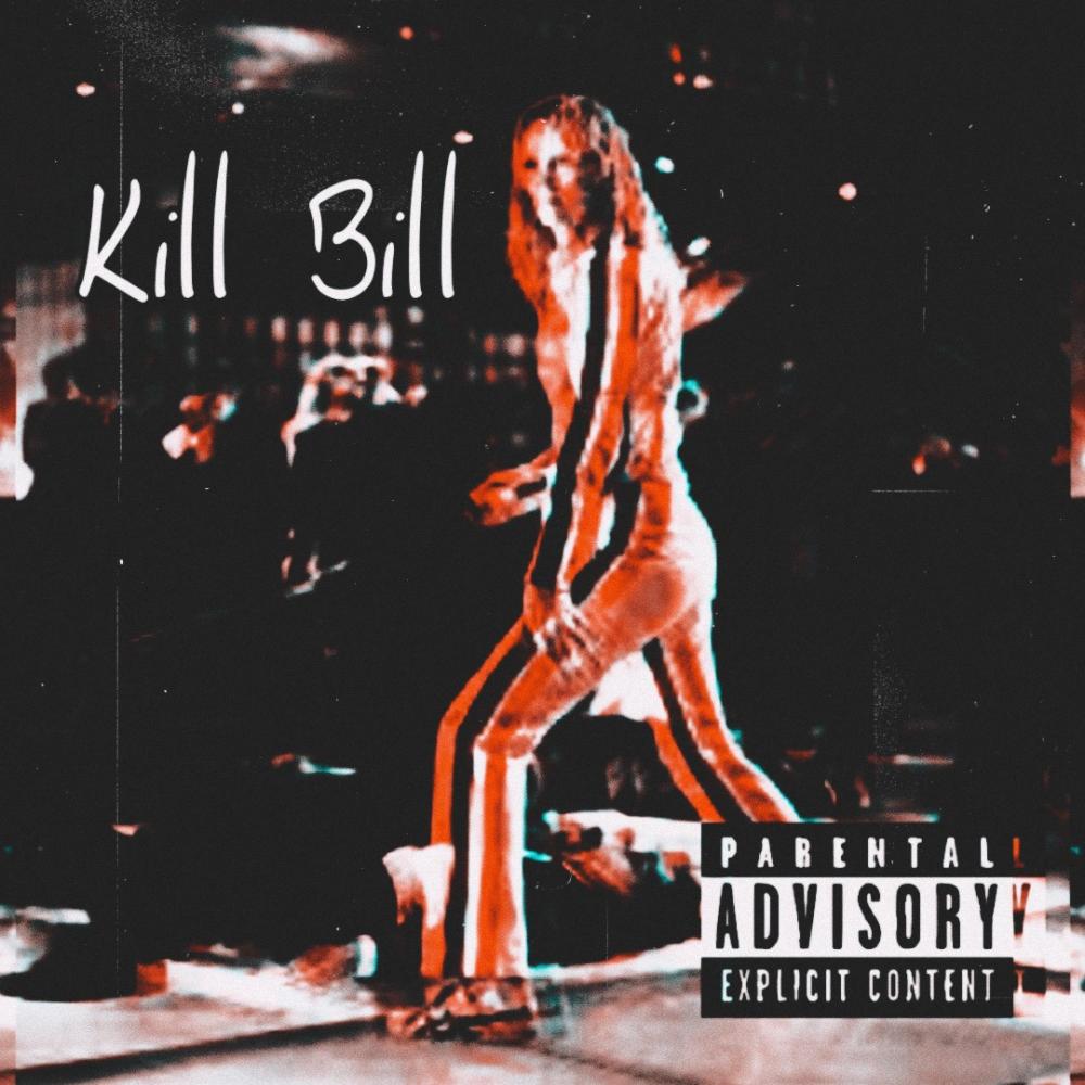 Kill Bill