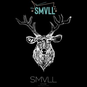 Album Merendah oleh Smvll