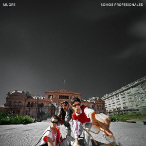 Dengarkan DOBLE TURNO lagu dari Mugre dengan lirik