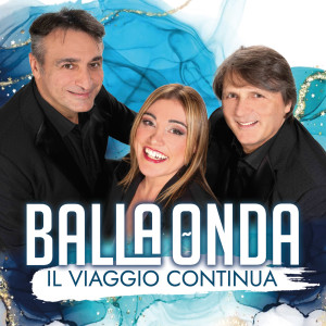 Listen to Torno al fiume song with lyrics from Ballaonda