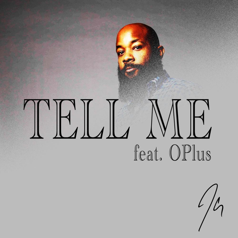 Tell Me