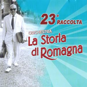Listen to Parigina (Polka) song with lyrics from La storia di romagna
