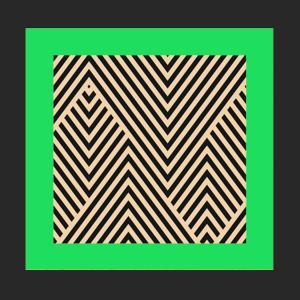 Listen to Psychedelic Wasteland (2017 Infected Revolution & Danny Grey Remix|Radio Edit) song with lyrics from Toneshifterz