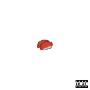 收聽Daye Jack的Raw (Explicit)歌詞歌曲