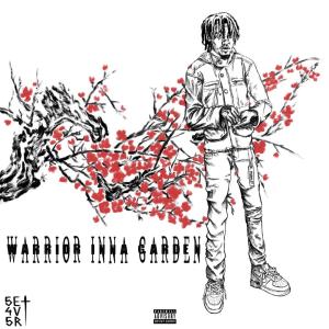 收聽Facee的SPOZE2DO (feat. Big Quii) (Explicit)歌詞歌曲